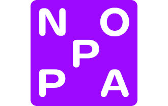 Noppa pikakasino arvostelu - rahapeleja.com
