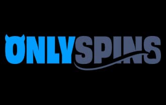 OnlySpins pikakasino arvostelu - rahapeleja.com
