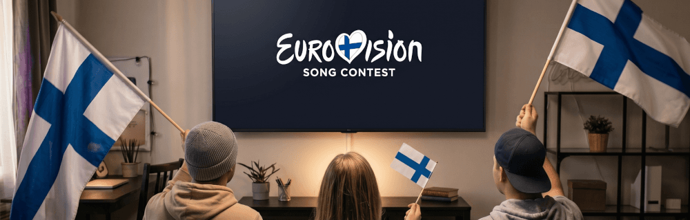euroviisut vedonlyonti