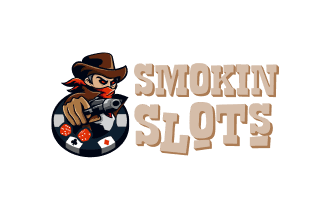 SmokinSlots pikakasino arvostelu - rahapeleja.com