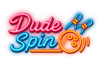 DudeSpin pikakasino arvostelu - rahapeleja.com