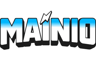 Mainio pikakasino arvostelu - rahapeleja.com
