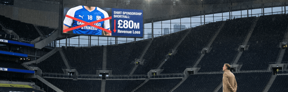 valioliiga paitasponsorit