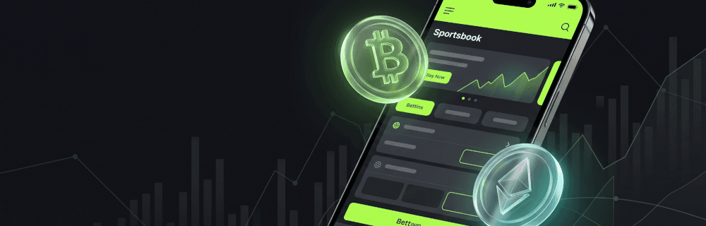 kryptovaluutta raportti