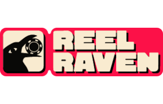 Reel Raven pikakasino arvostelu - rahapeleja.com