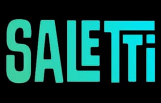 Saletti pikakasino arvostelu - rahapeleja.com