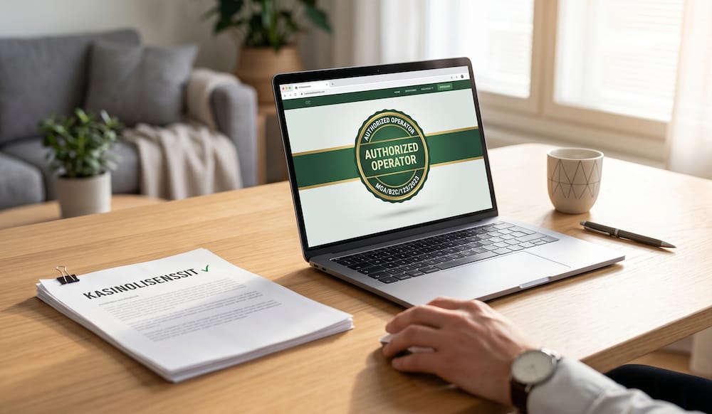 kasinolisenssit-turvallinen-valinta