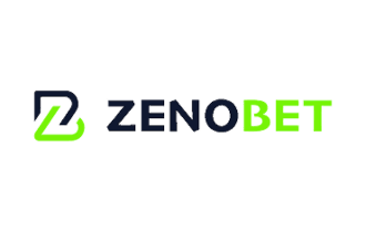 Zenobet pikakasino arvostelu - rahapeleja.com