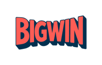 Bigwin pikakasino arvostelu - rahapeleja.com