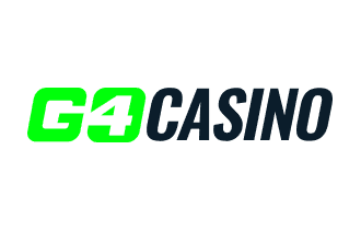 Go4Casino pikakasino arvostelu - rahapeleja.com