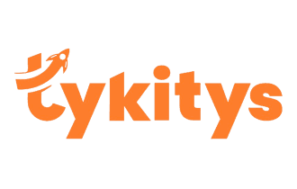 Tykitys pikakasino arvostelu - rahapeleja.com