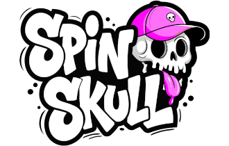 SpinSkull pikakasino arvostelu - rahapeleja.com