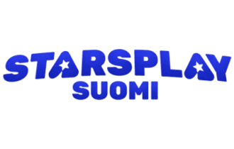 Starsplay pikakasino arvostelu - rahapeleja.com
