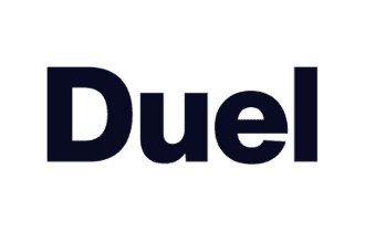 Duel pikakasino arvostelu - rahapeleja.com