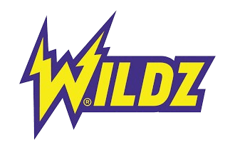 Wildz pikakasino arvostelu - rahapeleja.com