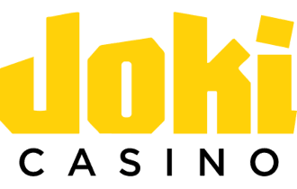 Joki Casino pikakasino arvostelu - rahapeleja.com