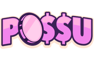 Possu pikakasino arvostelu - rahapeleja.com