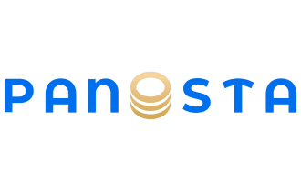 Panosta pikakasino arvostelu - rahapeleja.com