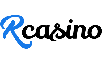 R Casino pikakasino arvostelu - rahapeleja.com