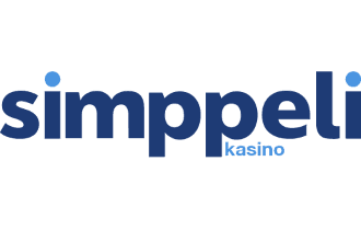 Simppeli pikakasino arvostelu - rahapeleja.com