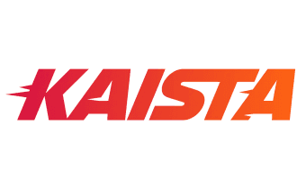 Kaista pikakasino arvostelu - rahapeleja.com
