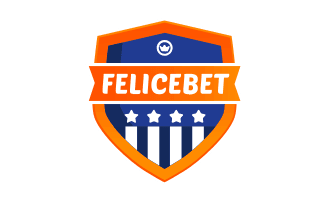 Felicebet pikakasino arvostelu - rahapeleja.com