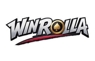 Winrolla pikakasino arvostelu - rahapeleja.com