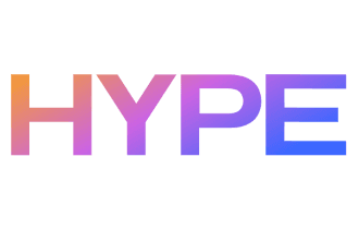 Hype Kasino pikakasino arvostelu - rahapeleja.com