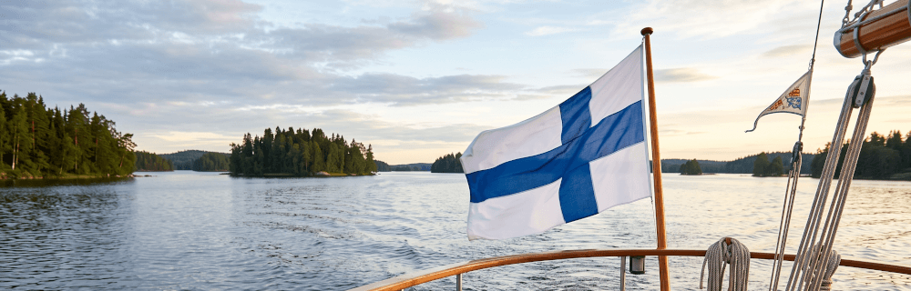 suomalaisen pelijärjestelman uudistus