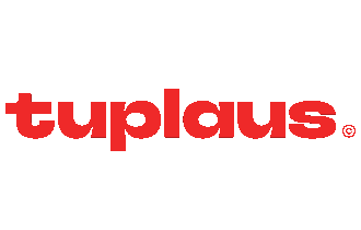 Tuplaus pikakasino arvostelu - rahapeleja.com