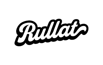 Rullat pikakasino arvostelu - rahapeleja.com