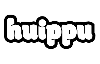 Huippu pikakasino arvostelu - rahapeleja.com