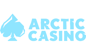 Arctic Casino pikakasino arvostelu - rahapeleja.com