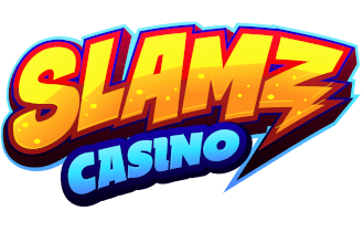 Slamz pikakasino arvostelu - rahapeleja.com