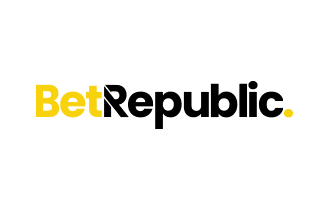 BetRepublic pikakasino arvostelu - rahapeleja.com