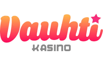 Vauhti Kasino pikakasino arvostelu - rahapeleja.com