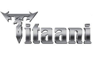 Titaani pikakasino arvostelu - rahapeleja.com