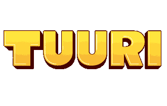 Tuuri pikakasino arvostelu - rahapeleja.com