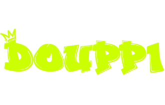 Douppi pikakasino arvostelu - rahapeleja.com
