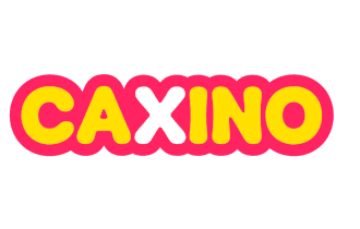 Caxino pikakasino arvostelu - rahapeleja.com