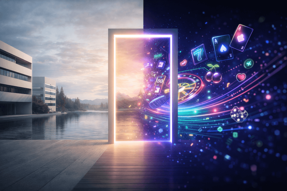 ulkomaiset nettikasinot rahapelit