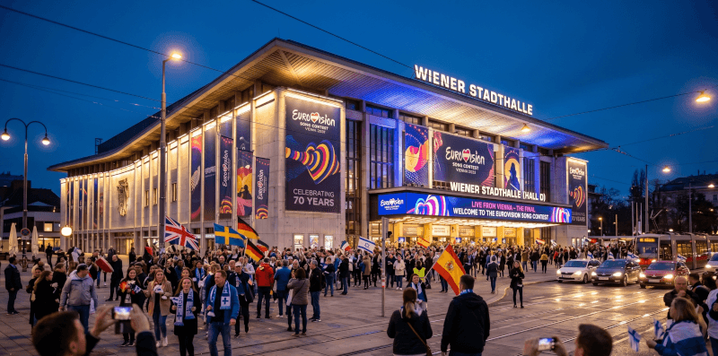 euroviisut-wien