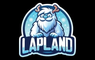 Lapland Casino pikakasino arvostelu - rahapeleja.com