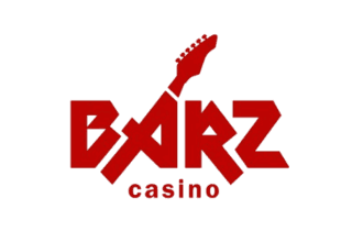Barz pikakasino arvostelu - rahapeleja.com
