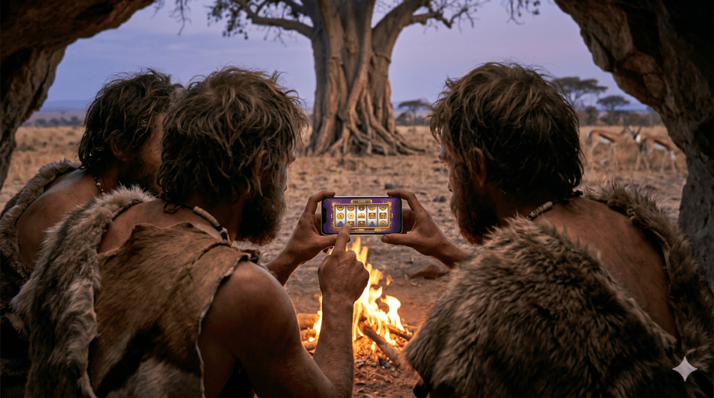 kierratysvapaat-metsastaja-kerailijat