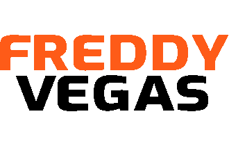 Freddy Vegas pikakasino arvostelu - rahapeleja.com