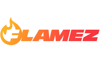 Flamez pikakasino arvostelu - rahapeleja.com