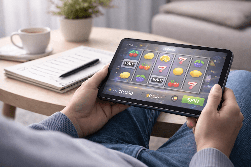 ilmaiset rahapelit demo