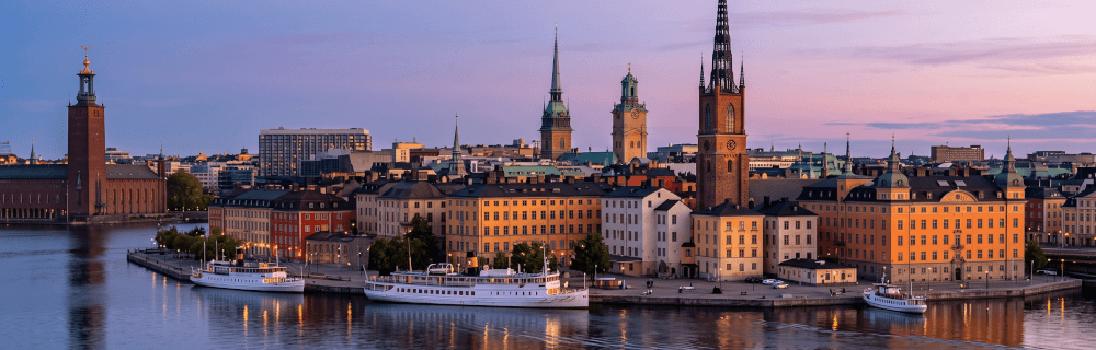 spelinspektionen varoitus