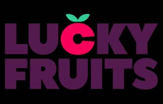 Lucky Fruits pikakasino arvostelu - rahapeleja.com